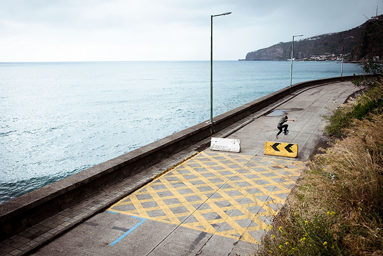 Patrick Rogalski NoComply Wallie Photo Dennis Scholz 750px