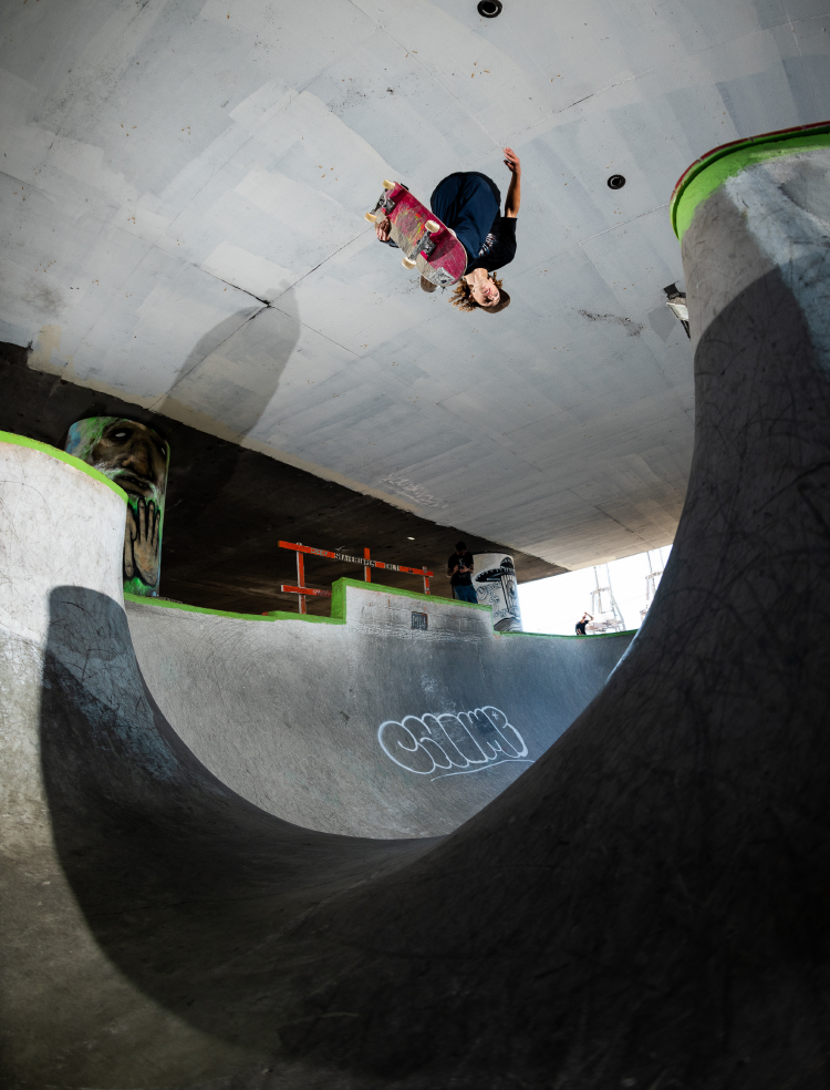 Thrasher Magazine amateur 750x984 pic Thrasher Magazine pic pic