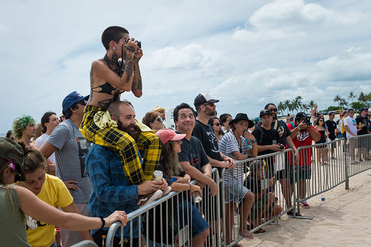 Hell of Paradise Contest Photos 61 750px