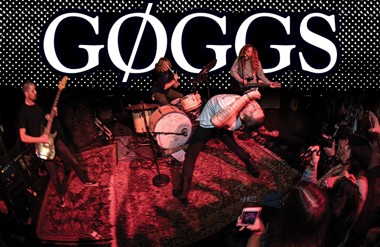 Goggs Intro FIX750px