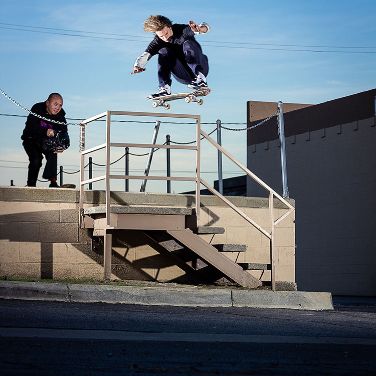 Axel_PoleJam_Montclair_December2018_PhotoGerlach_DZ.jpg