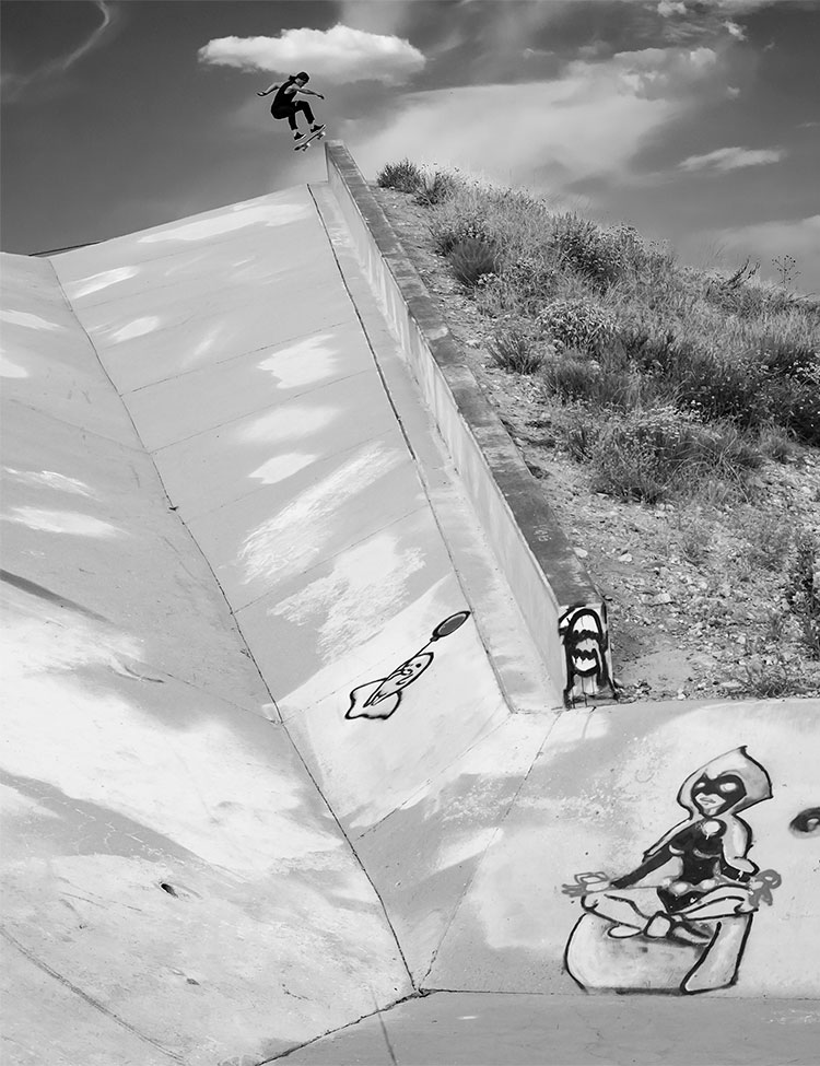 David_Gonzales_1_750px.jpg