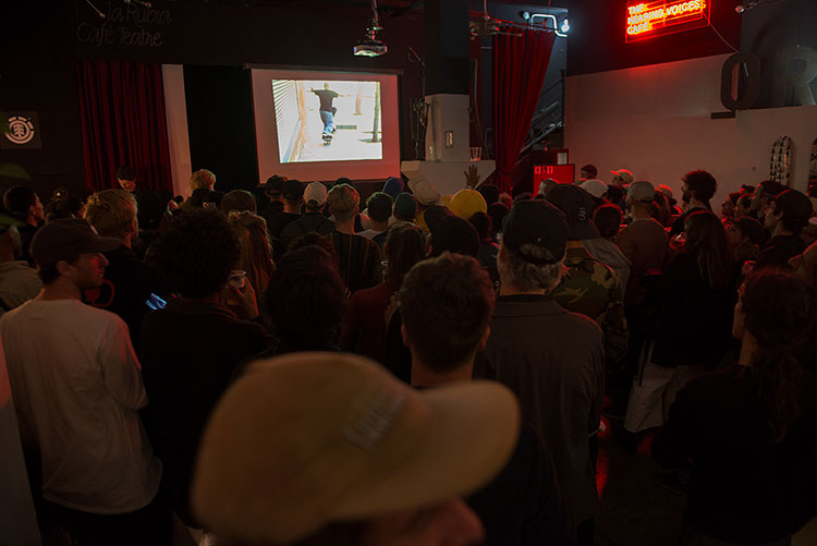 1 crowd watching video 750px