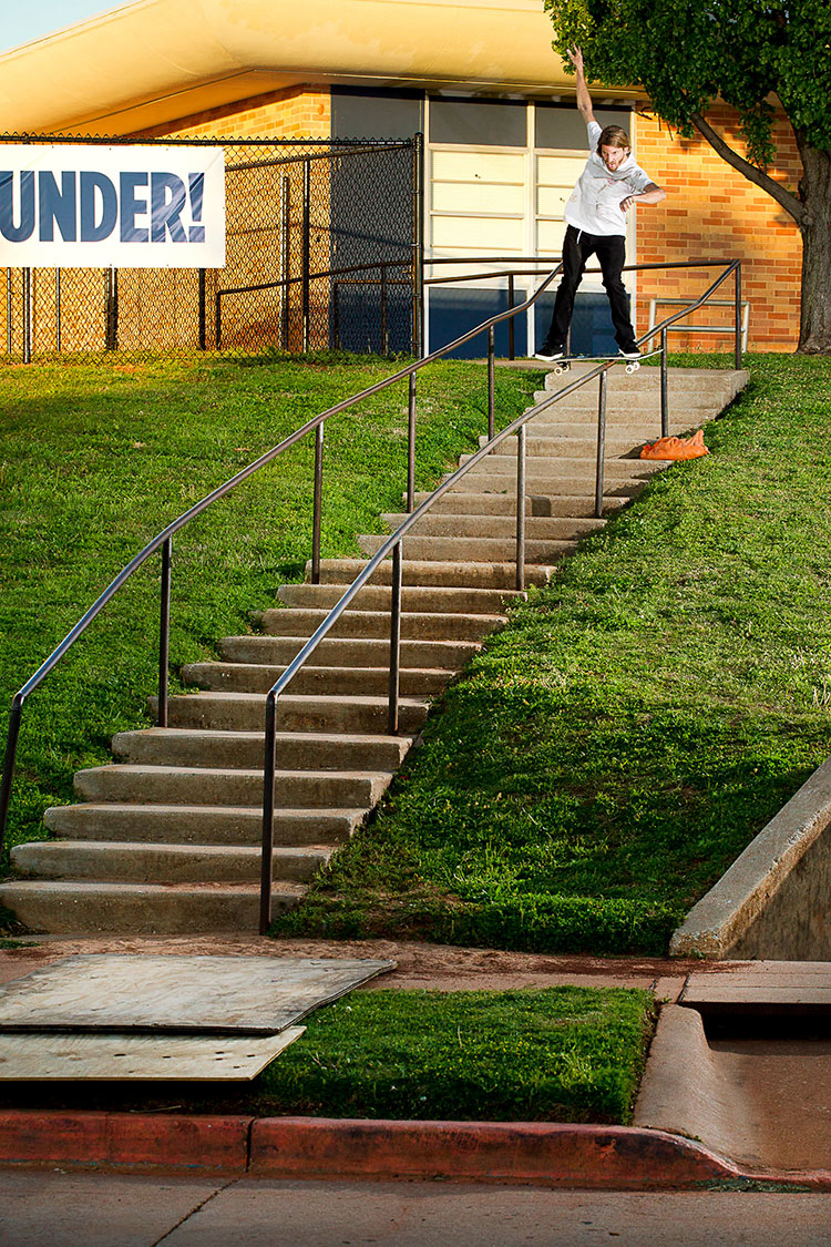 Jaws Boardslide OKC Karpinski DZ 750px