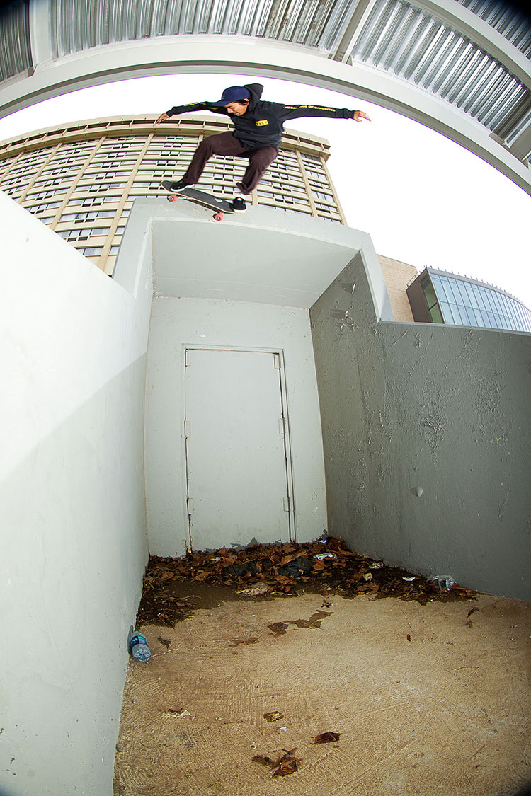 Jeremy_Wallride_LittleRock_Karpinski_DZ_1.jpg