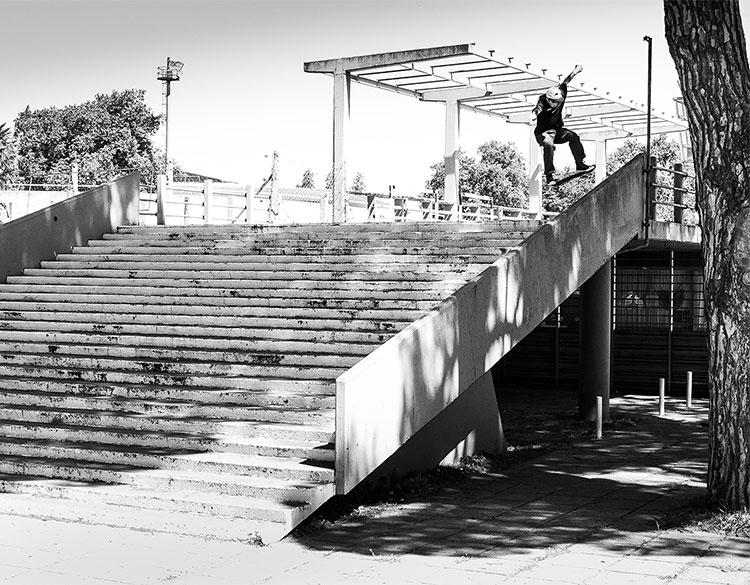 Milton_Martinez_4_750px.jpg