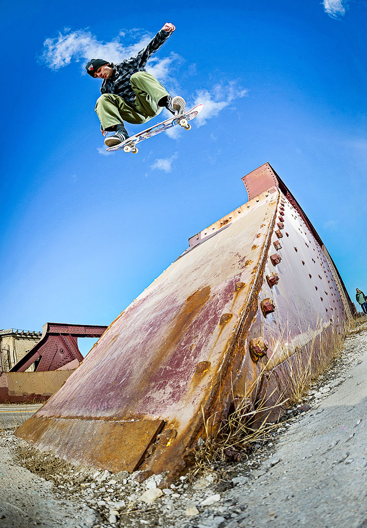 nickmatthews fshalfcabflip chicagoil jones DZ 750px