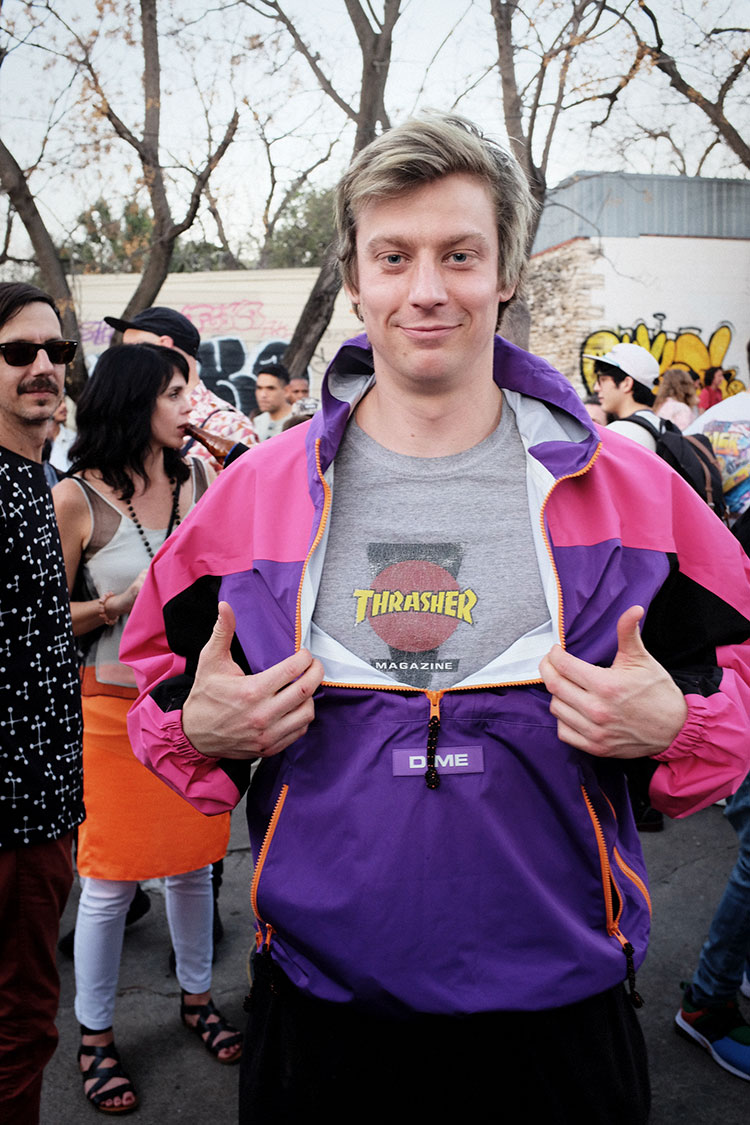 no comply party9 750px
