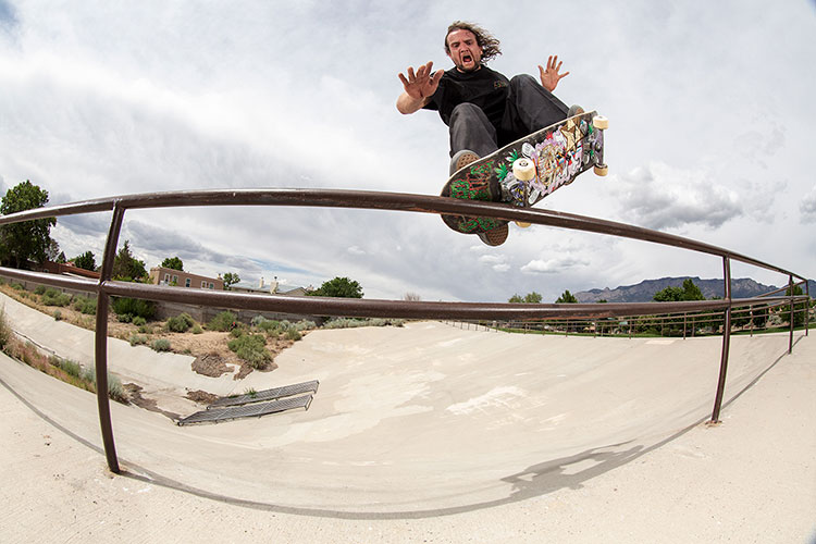 17 Tyler Franz Nosegrind Pop 750px