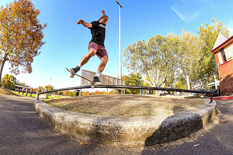 8. RickyGlaserNoseGrind Mapstone LoRes 750px