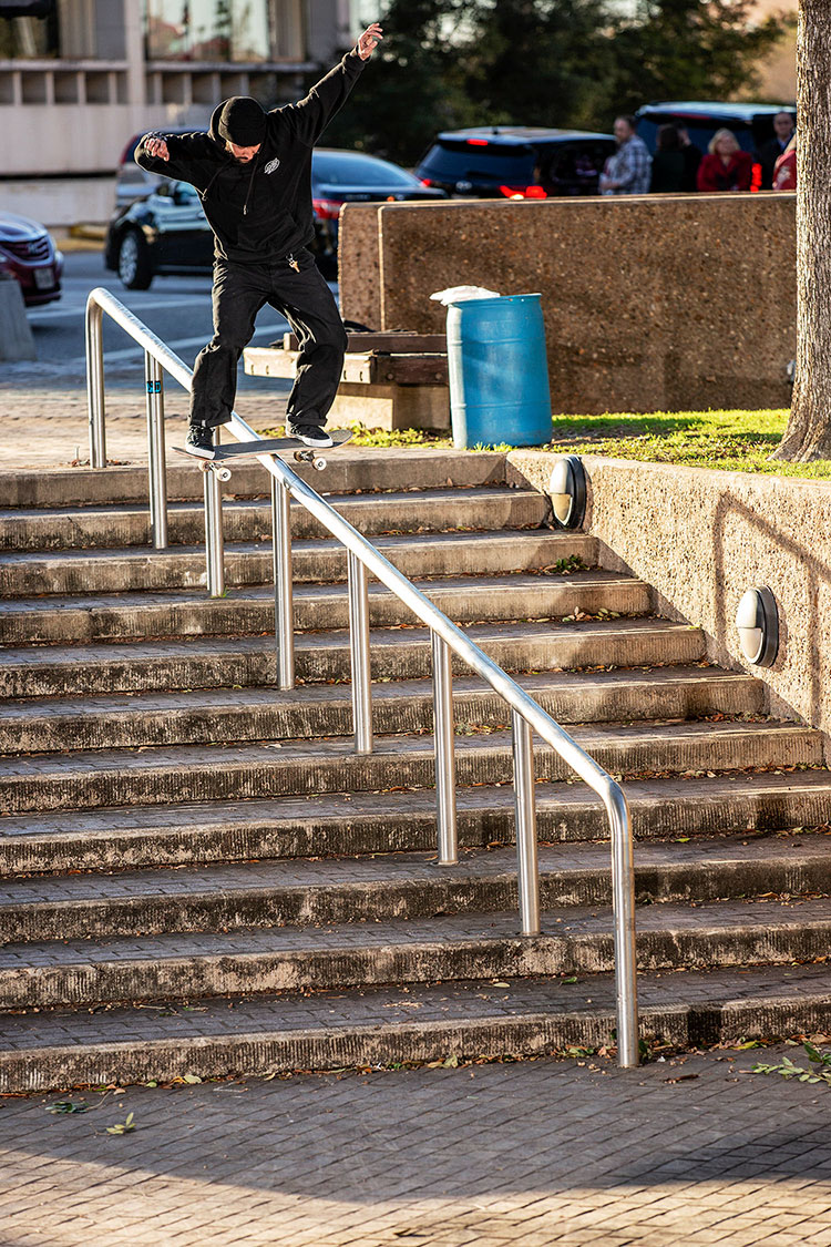 11 Kevin Braun Switch Boardslide DZ 750px