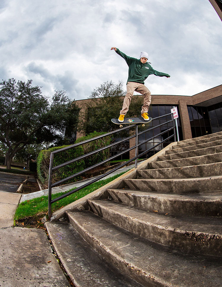 12 Blue Headey Switch Feeble DZ 750px