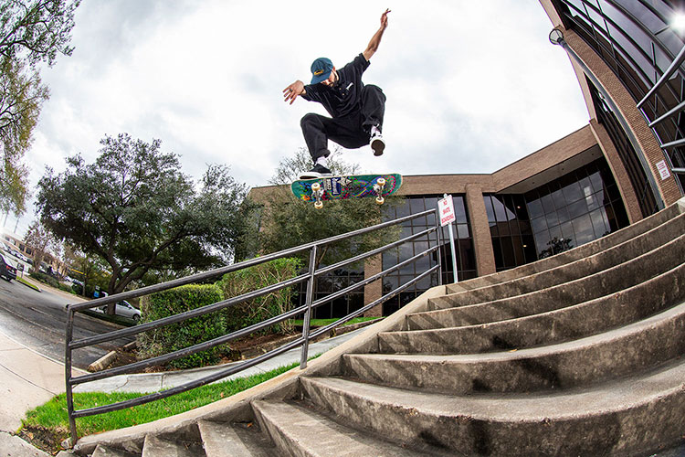 14 Kevin Braun Nollie Heel Boardslide DZ 750px