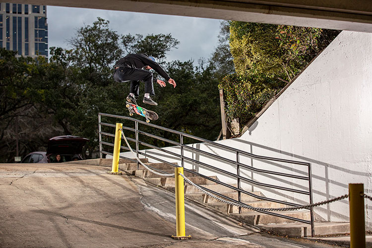 2 Keegan McCutchen Backside Flip DZ 750px