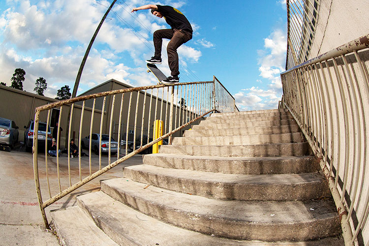 5 Jack Olson Noseblunt DZ 750px