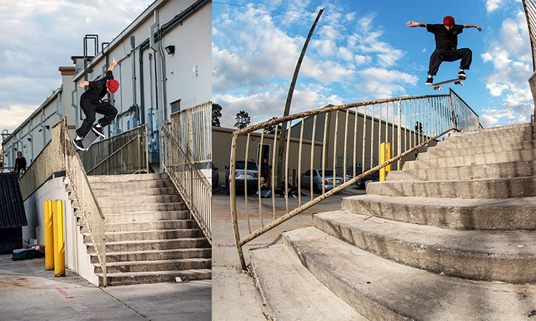 7 Braun Nollie Crooks DZ 750px