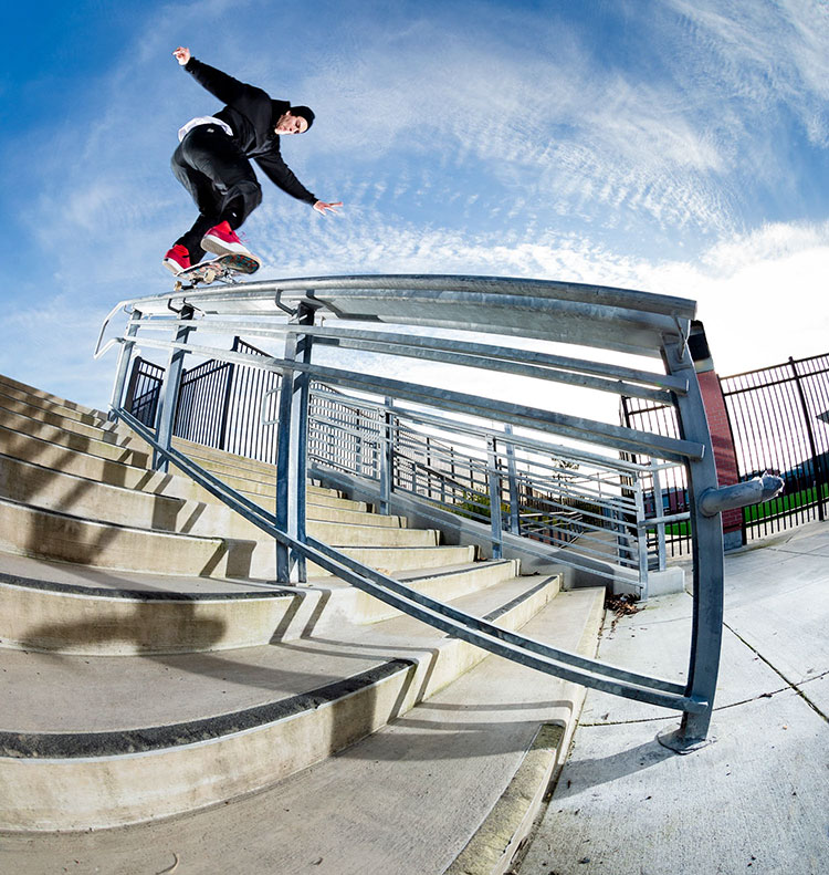 Sascha Daly 180 Fakie 5 0 50 Gaberman DZ 750px