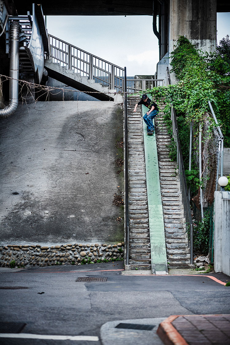 charlie ridedown alexpires 750px