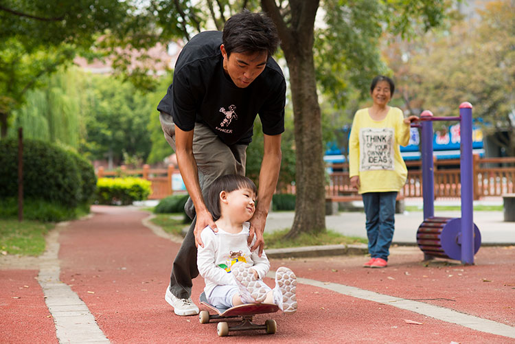 ShinSanbongiBringingSkateboardingToTheYouth 750px