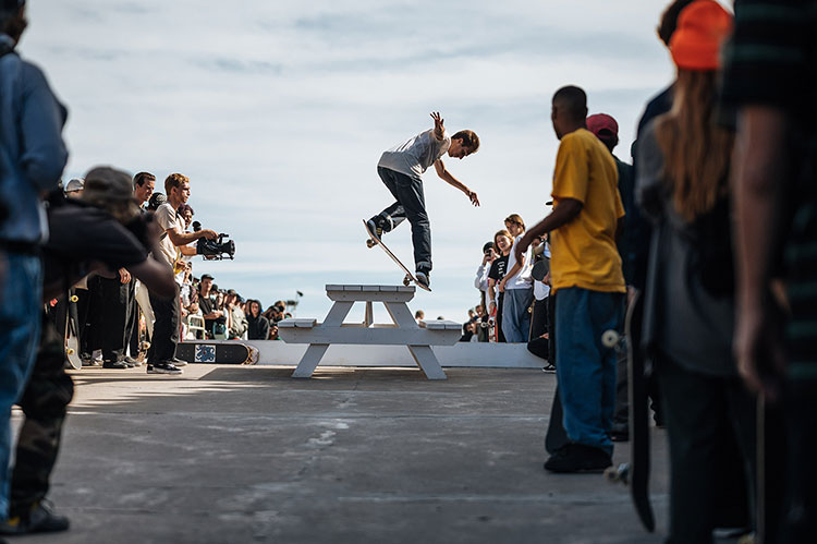 12. Mark Suciu kickflip bs noseblunt 750px