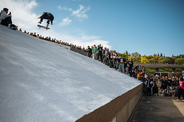 24. Sascha Daley bs flip into the bank of pain 750px