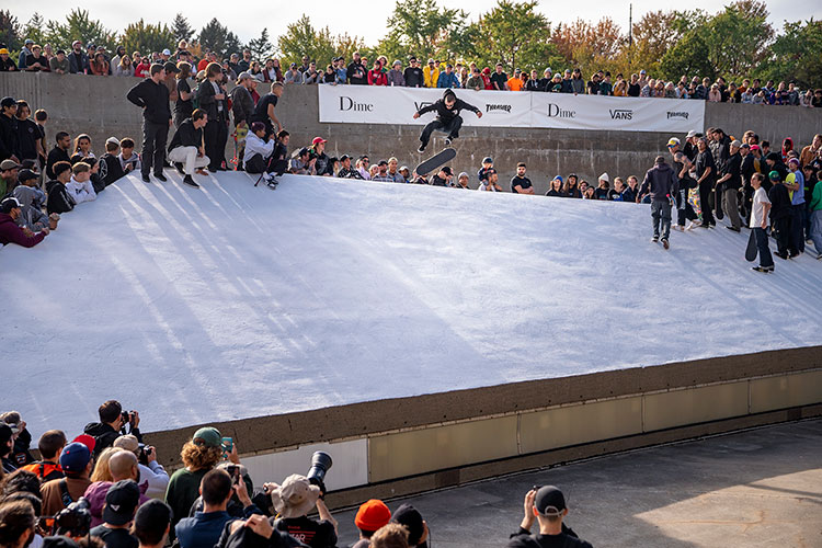 25. Mason Silva bigspin heelflip 750px