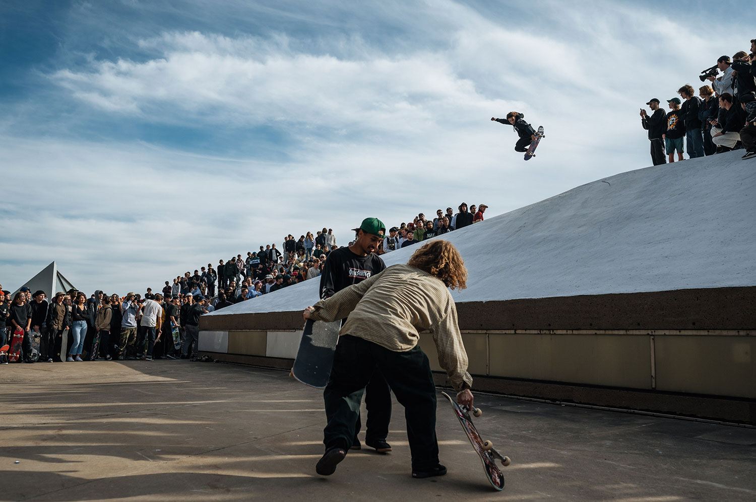 28. Curren Caples Japan air 750px