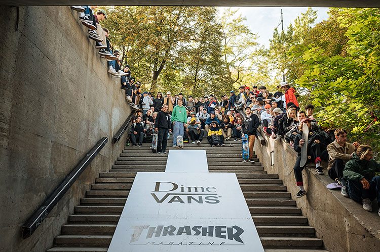 28. Curren Caples Japan air 750px