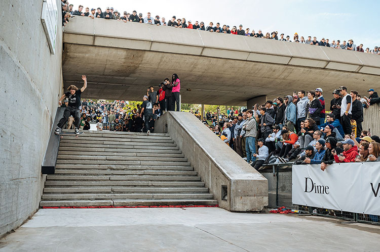 34. T Funk tailslide 750px