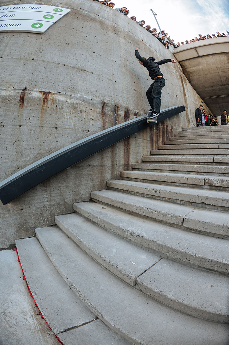 38. Mason fs smithgrind 750px