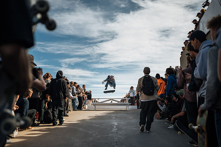 7. Andrew Reynolds kickflip shifty 750px