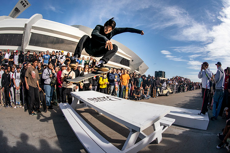 8. Malto sw flip 750px