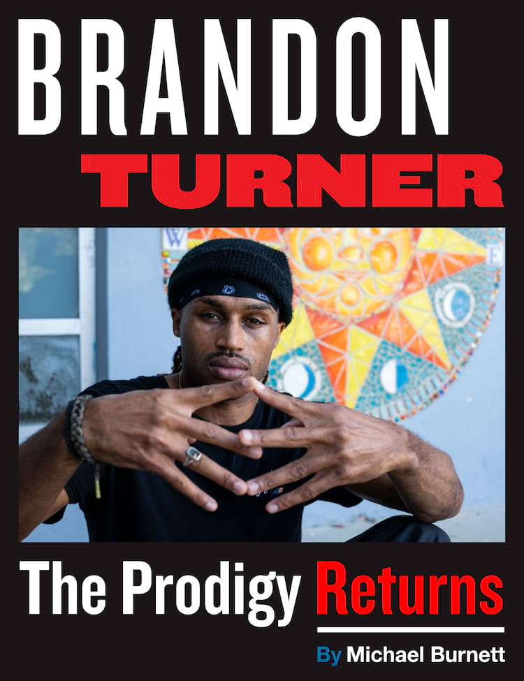 BrandonTurner Title v1