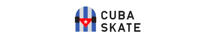 1500 Cuba Skate