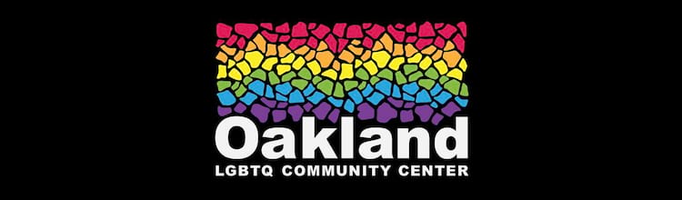 1500 Oakland LGBTQ