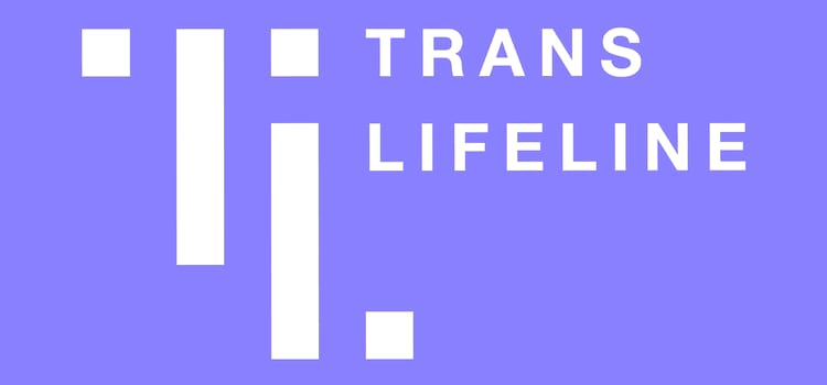1500 Trans Lifeline