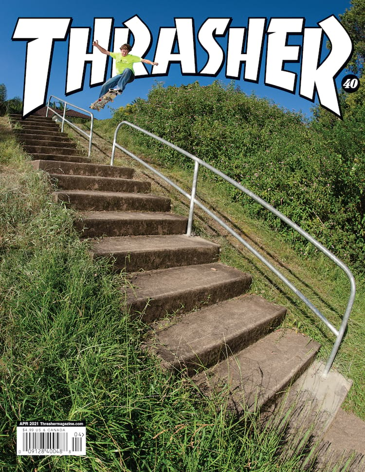 Jack O Grady Thrasher Cover April 2021 2000px