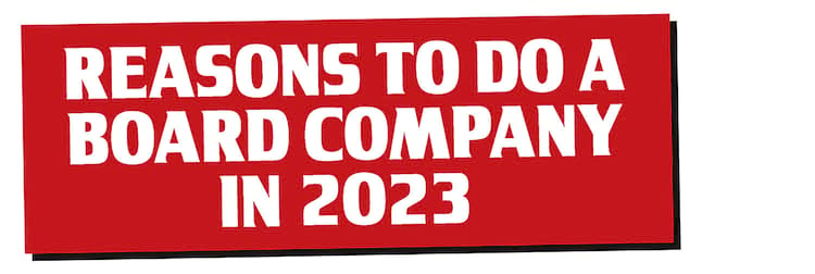 Tony Hawk 5 Greats 28 Subheads Reasons To Do A Board Company 2000