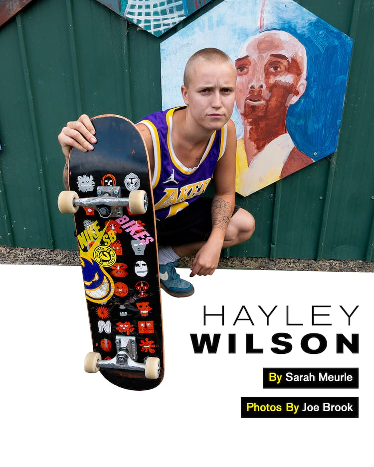 Hayley Wilson Header 2000 2