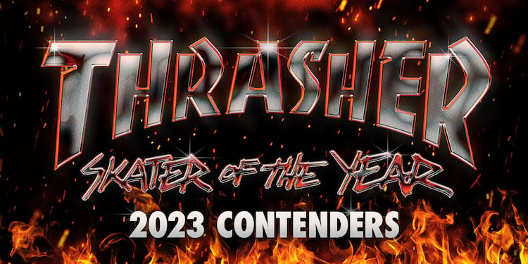 2023 SOTY Contenders Banner 2x1 2000px