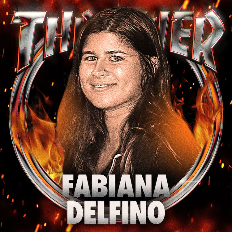 2023 SOTY 1x1 Delfino Fabiana