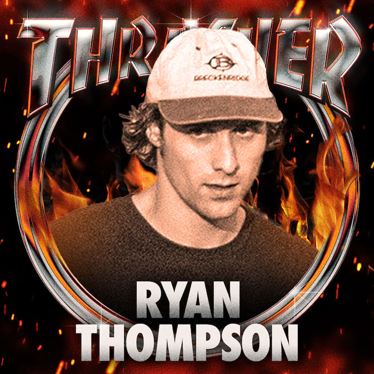 2023 SOTY 1x1 Thompson Ryan