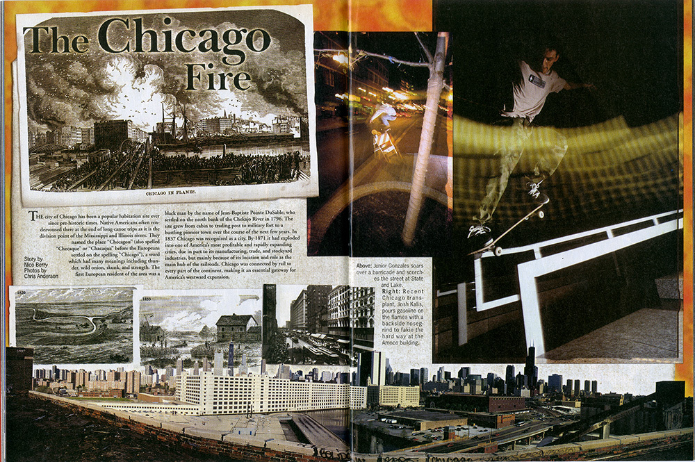August1997 Spread 31 1000