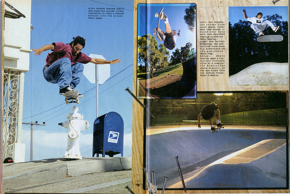 August1997 Spread 38 1000