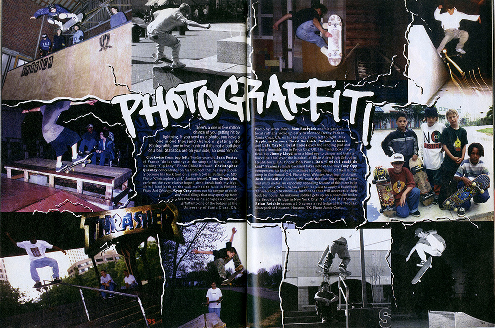 August1997 Spread 63 1000