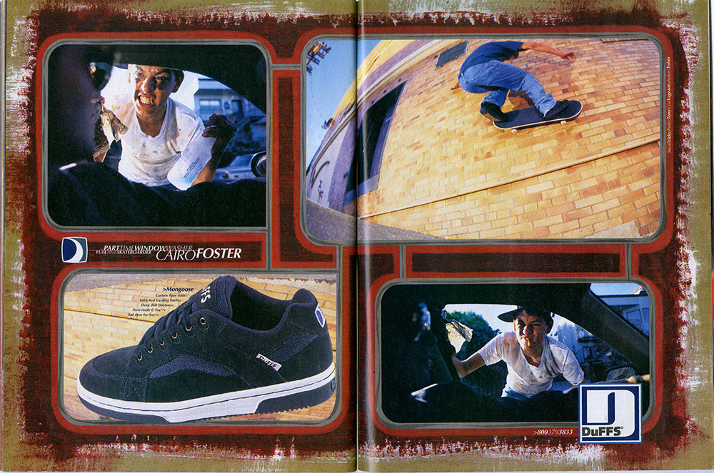 August1997 Spread 64 1000