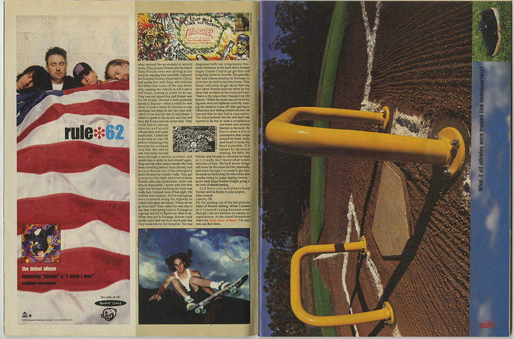 May1998 Spread 6 1000