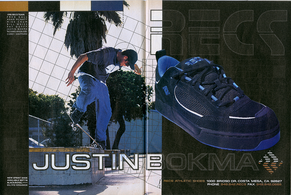 August1998 Spread 15 1000
