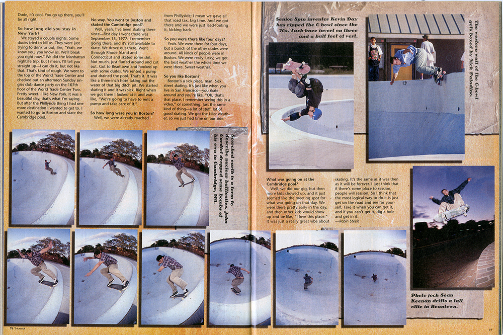 August1998 Spread 38 1000