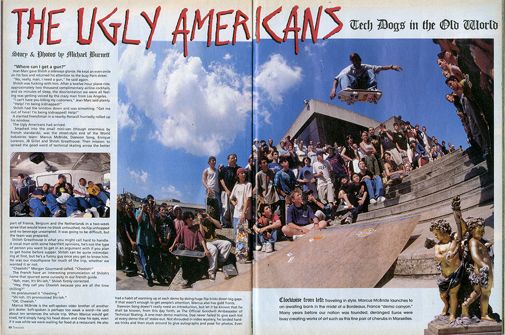 August1998 Spread 40 1000
